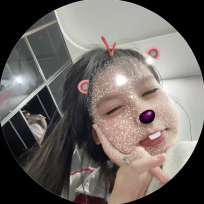 mitcute2011's profile picture
