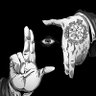 W.vnb's profile picture