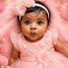 Фото профиля Karuna murthy D
