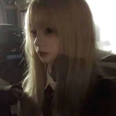 3xrfkz's profile picture