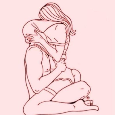 just_Deevine's profile picture