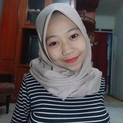 Miftahulhusna's profile picture