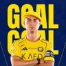BIG NAME's profile picture