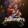 Zeus Game Pro 的头像