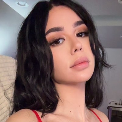 pey's profile picture