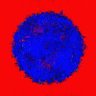 Lors's profile picture