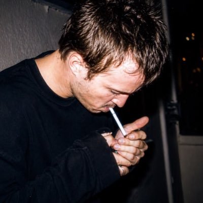 swervecty's profile picture