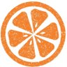 さりい's profile picture