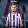 OrdUlu Muçi ¹⁹⁶⁷ﺦ ❤️🩵💜🤍's profile picture