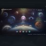 Jordan profil fotoğrafı