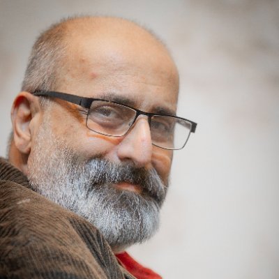 davari1352's profile picture