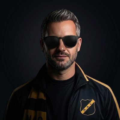 Chris W.M. 𝕏's profile picture