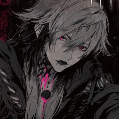 KouDjent_Info's profile picture