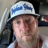 Big Dog's profile picture