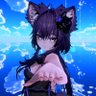 Profilbild von Bruunii