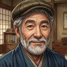 わんたろう 的头像