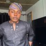 Profilbild von Ọ̀làwálẹ̀ ( onLY soN )