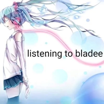bruin_beck's profile picture