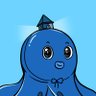Pharos Intern 🌊's profile picture