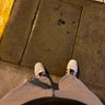 idk profil fotoğrafı