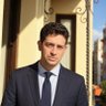 Фото профиля Jesús Deog 🇪🇸🇵🇹🇪🇺
