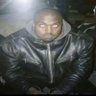 tryrone biggums's profile picture