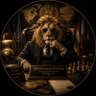 Kalyodha's profile picture