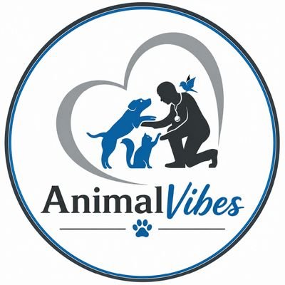 AnimalVibes🐐's profile picture