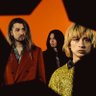 w.o.d.'s profile picture