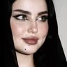 فاكد وليفي's profile picture