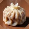 Bite of CN | 舌尖上的中国 的头像