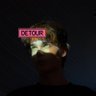 irettlav profil fotoğrafı