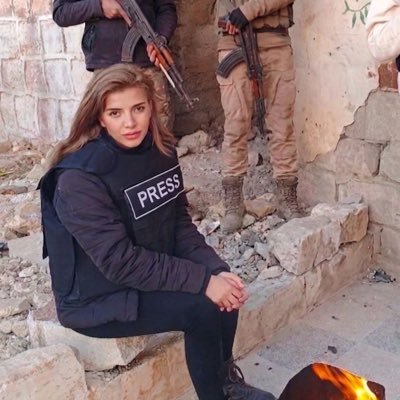 Gülnur Saydam's profile picture