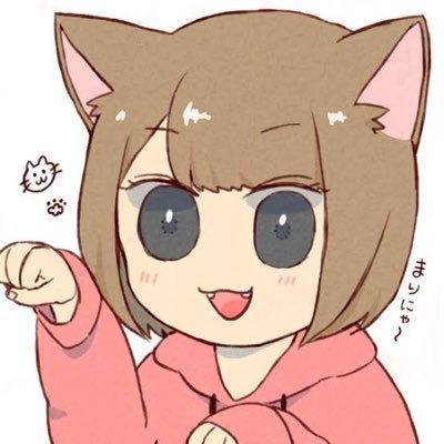 mqrinyqnz's profile picture