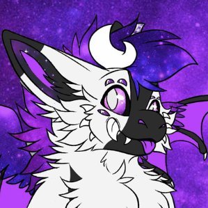 cometspacederg's profile picture