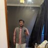 Kanad Mukade कणाद मुकाडे profil fotoğrafı