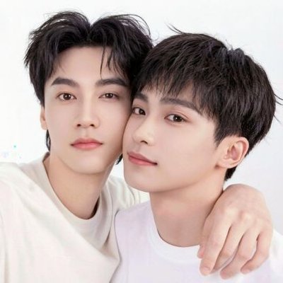 daily tianziyu's profile picture