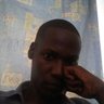 Berean's profile picture