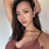 icha profil fotoğrafı