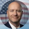 Dennis McQuay | Veteran Patriot 的头像