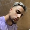 𝑻𝒉𝒊𝒂𝒈𝒐⚡'s profile picture