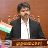 Profilbild von THALAPATHYSIVAM