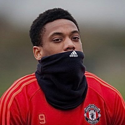 (fan)TreyJR's profile picture