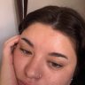 Profilbild von covi