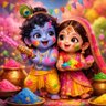 Фото профиля Pralay Bandyopadhyay