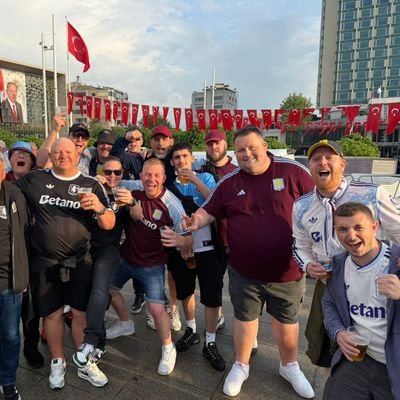 DaveAV96's profile picture