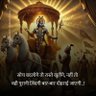 Prafulla Dash 的头像