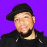 Profilbild von JW the Visionary