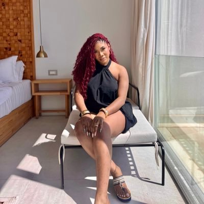 Lola Ogun's profile picture