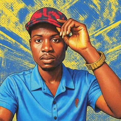 Yhemollyconcept's profile picture